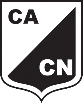 Club Atlético Central Norte